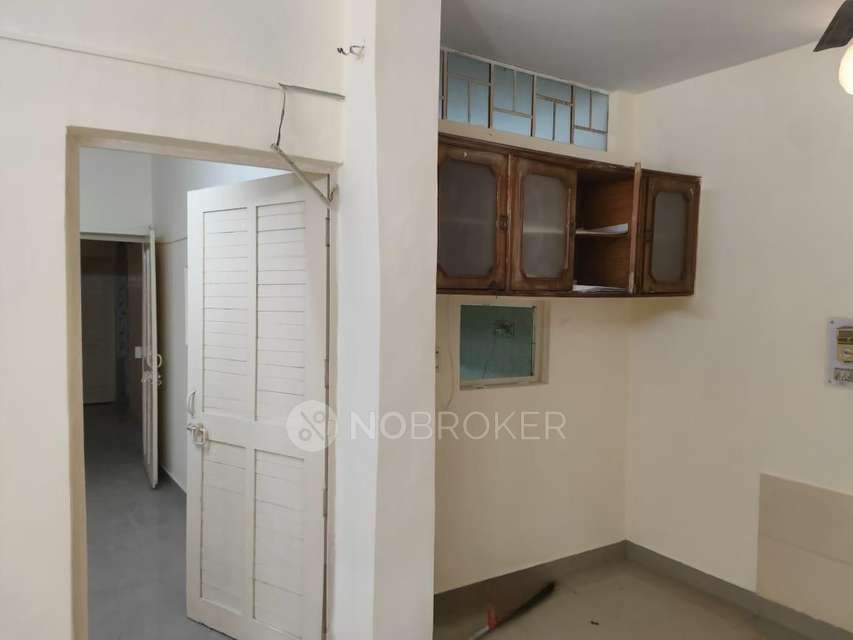 3 BHK Flat In Dda Flats For Sale  In Hari Nagar