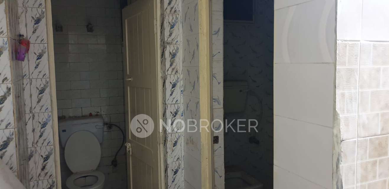 3 BHK Flat In Dda Flats For Sale  In Hari Nagar