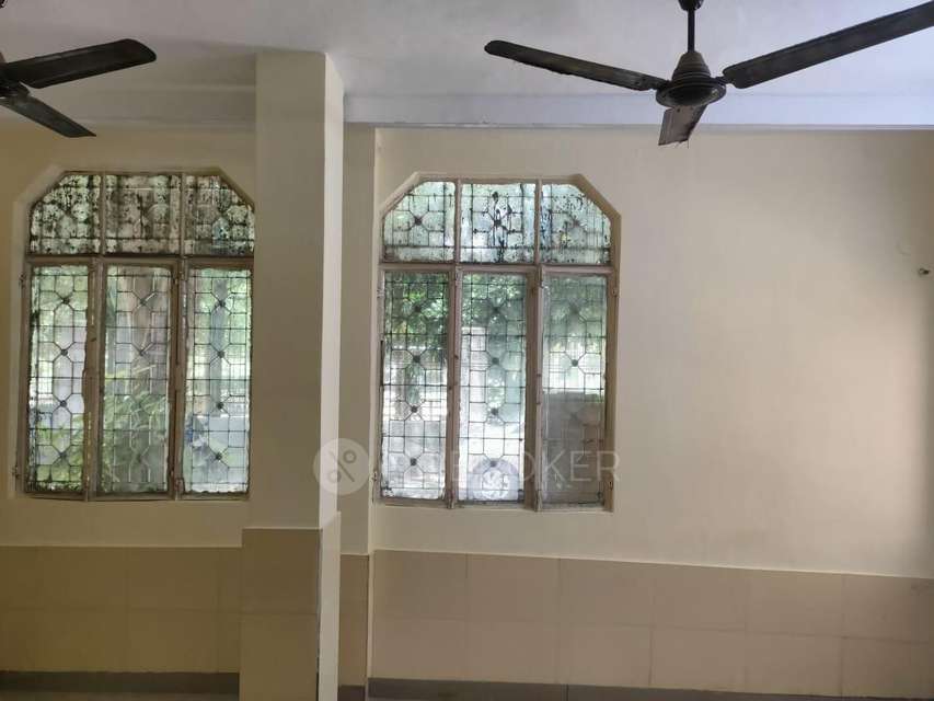 3 BHK Flat In Dda Flats For Sale  In Hari Nagar