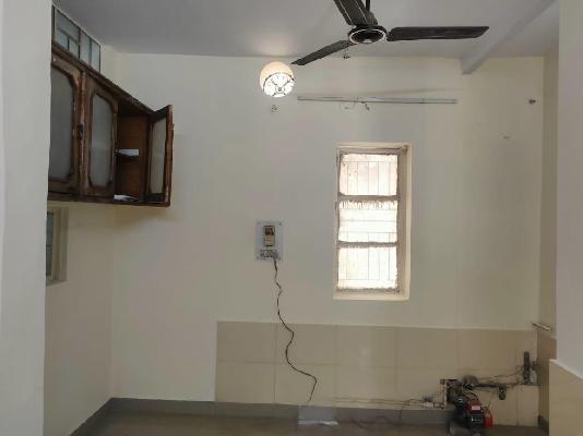 3 BHK Flat In Dda Flats For Sale  In Hari Nagar