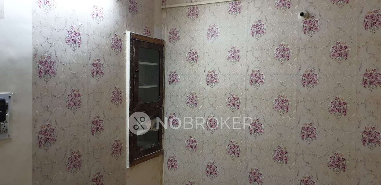 3 BHK Flat In Dda Flats For Sale  In Hari Nagar