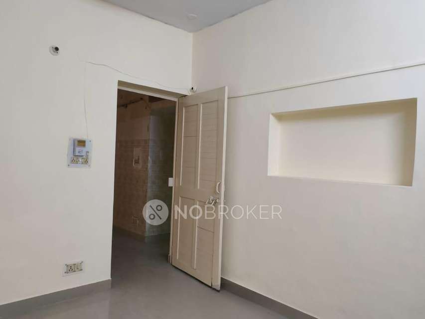 3 BHK Flat In Dda Flats For Sale  In Hari Nagar