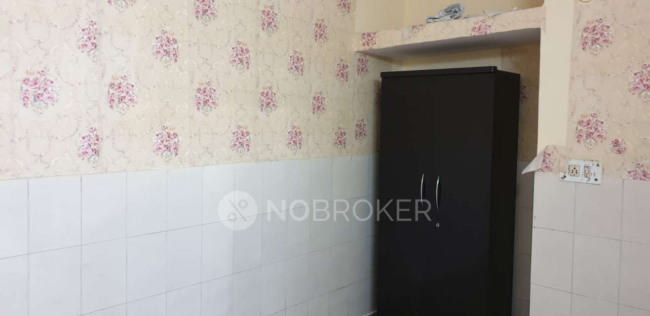 3 BHK Flat In Dda Flats For Sale  In Hari Nagar