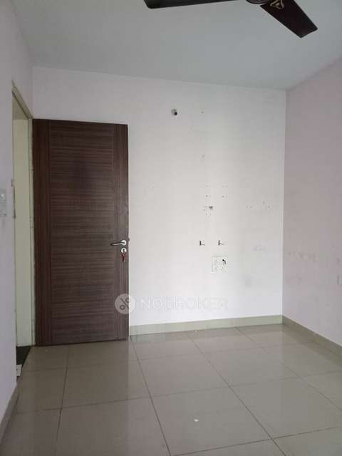 1 BHK Flat In Nanded Mangal Bhairav for Rent  In Nanded City Sinhgad Road