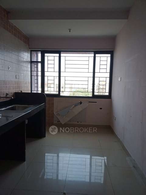 1 BHK Flat In Nanded Mangal Bhairav for Rent In Nanded City Sinhgad Road