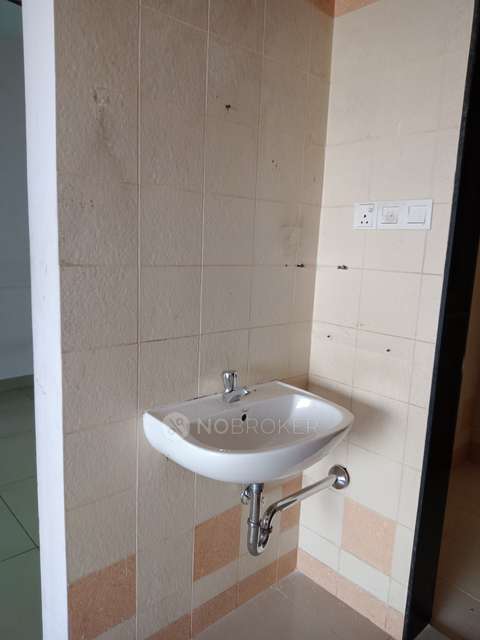 1 BHK Flat In Nanded Mangal Bhairav for Rent In Nanded City Sinhgad Road