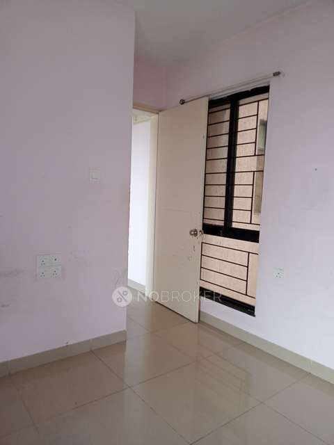 1 BHK Flat In Nanded Mangal Bhairav for Rent In Nanded City Sinhgad Road