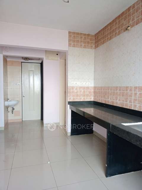 1 BHK Flat In Nanded Mangal Bhairav for Rent In Nanded City Sinhgad Road