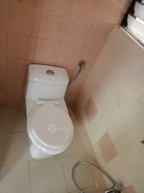 1 BHK Flat In Nanded Mangal Bhairav for Rent In Nanded City Sinhgad Road