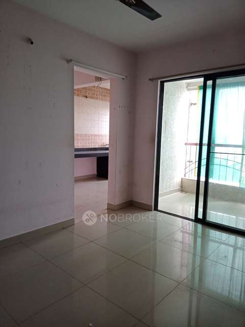 1 BHK Flat In Nanded Mangal Bhairav for Rent In Nanded City Sinhgad Road