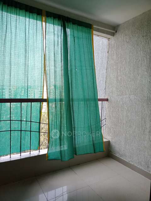 1 BHK Flat In Nanded Mangal Bhairav for Rent In Nanded City Sinhgad Road