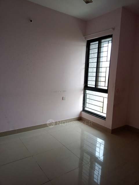 1 BHK Flat In Nanded Mangal Bhairav for Rent  In Nanded City Sinhgad Road