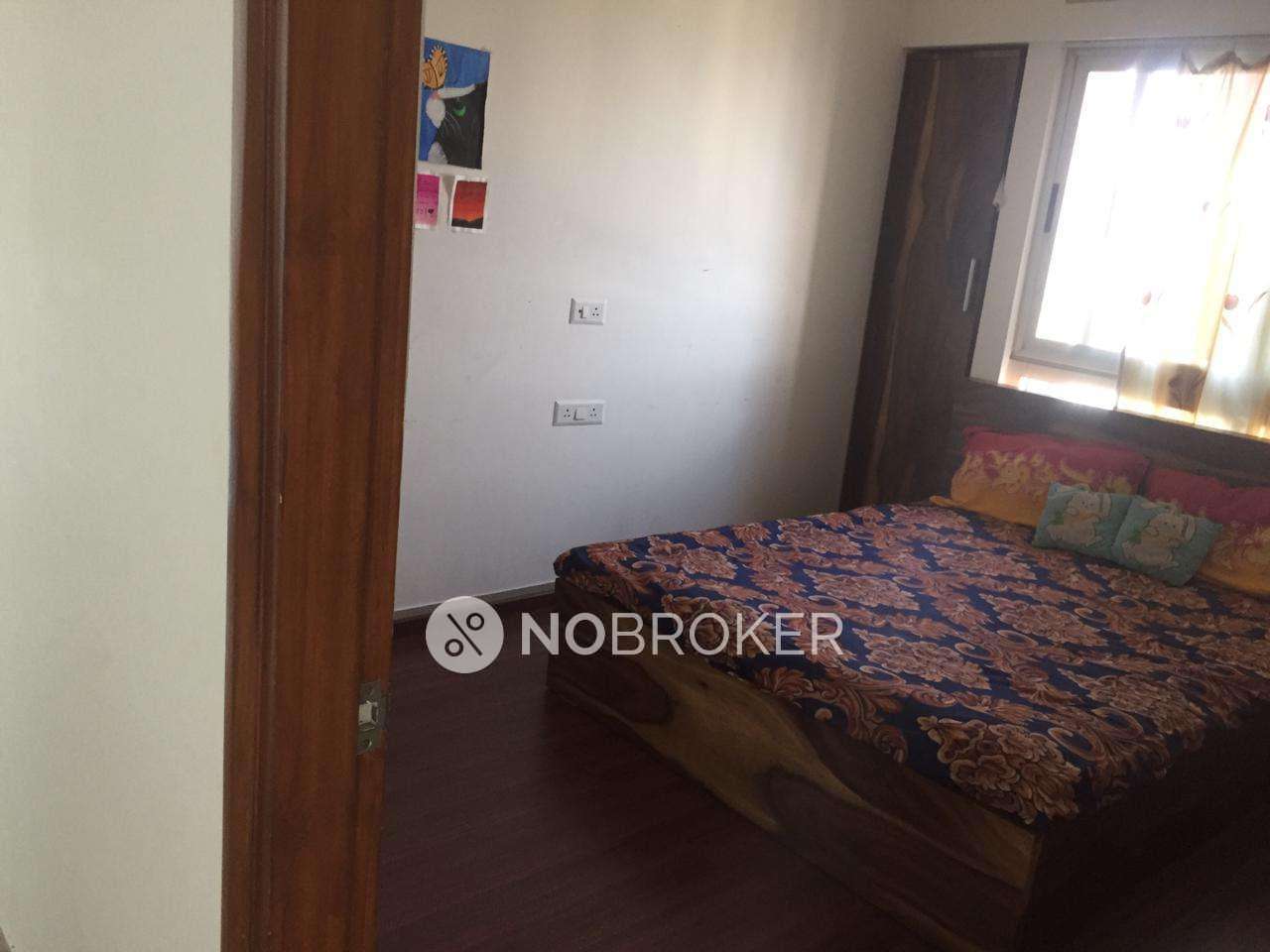 4+ BHK Flat In Amanora Aspire R3 For Sale  In Hadapsar