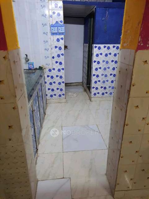 1 RK House For Sale  In Malad West