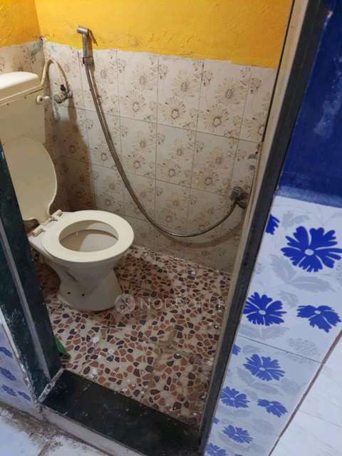 1 RK House For Sale  In Malad West