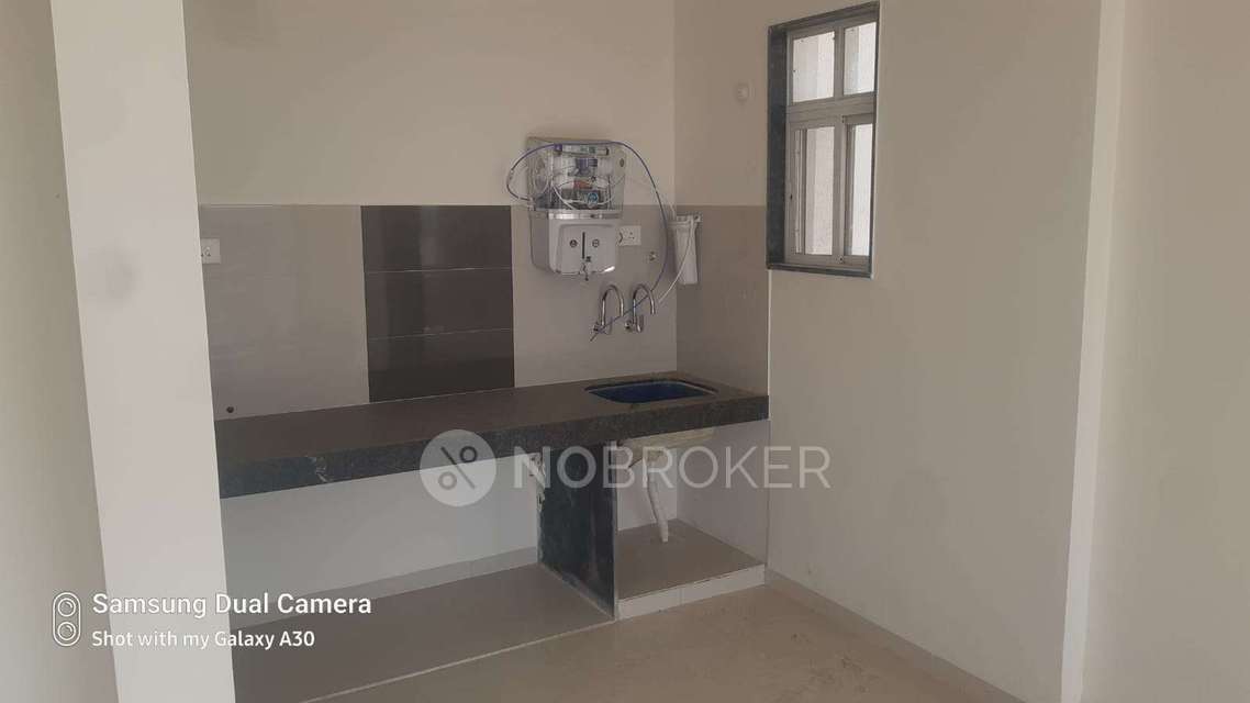 1 BHK Flat In Tanishq Vlasta For Sale  In 5, Alandi-markal Rd, Alandi, Pune, Maharashtra 412105, India