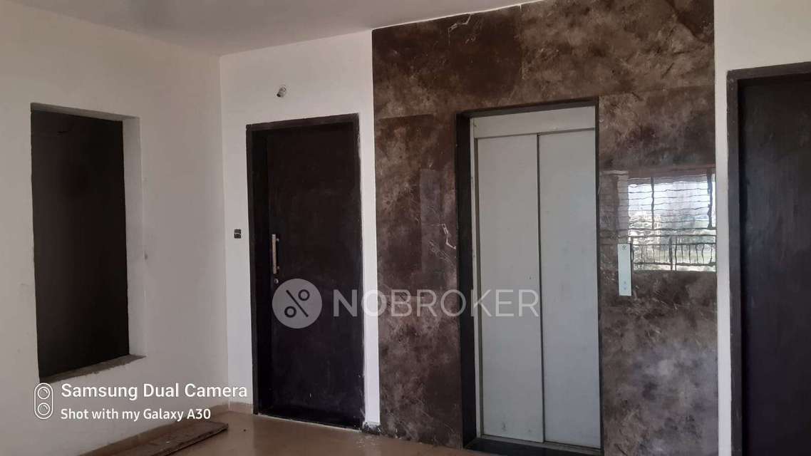 1 BHK Flat In Tanishq Vlasta For Sale  In 5, Alandi-markal Rd, Alandi, Pune, Maharashtra 412105, India