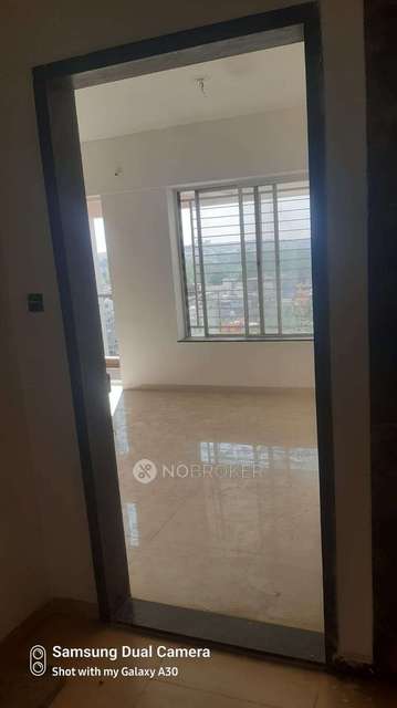 1 BHK Flat In Tanishq Vlasta For Sale  In 5, Alandi-markal Rd, Alandi, Pune, Maharashtra 412105, India