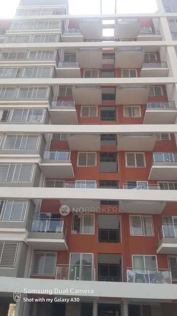 1 BHK Flat In Tanishq Vlasta For Sale  In 5, Alandi-markal Rd, Alandi, Pune, Maharashtra 412105, India