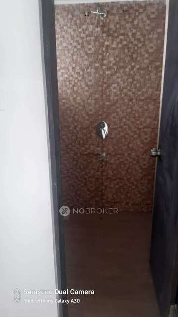 1 BHK Flat In Tanishq Vlasta For Sale  In 5, Alandi-markal Rd, Alandi, Pune, Maharashtra 412105, India