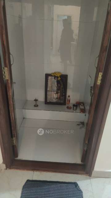 PG for Boys in T. Dasarahalli