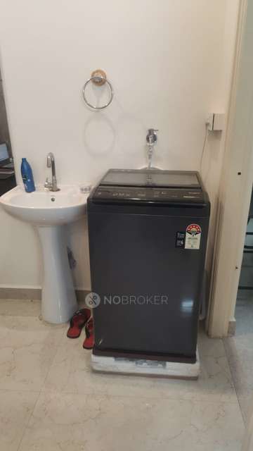 PG for Boys in T. Dasarahalli