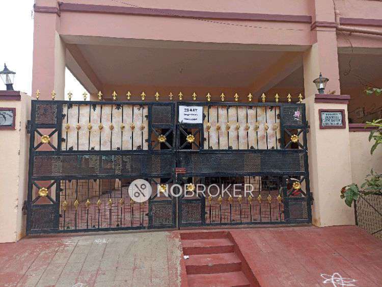 2 BHK House for Rent  In Cherlapalli