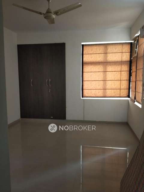 3 BHK Flat In Omaxe Palm Greens For Sale  In Sector Mu