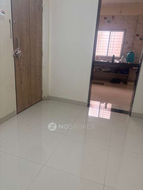 1 RK House for Rent  In Tukai Darshan Bramhakumaries Center And Mukteshwar Shiv Mandir