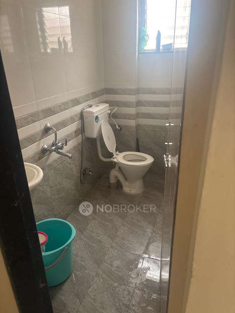 1 RK House for Rent  In Tukai Darshan Bramhakumaries Center And Mukteshwar Shiv Mandir