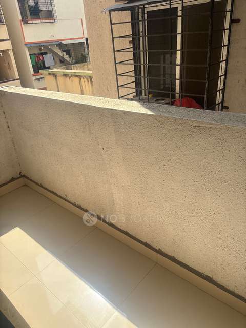 1 RK House for Rent  In Tukai Darshan Bramhakumaries Center And Mukteshwar Shiv Mandir