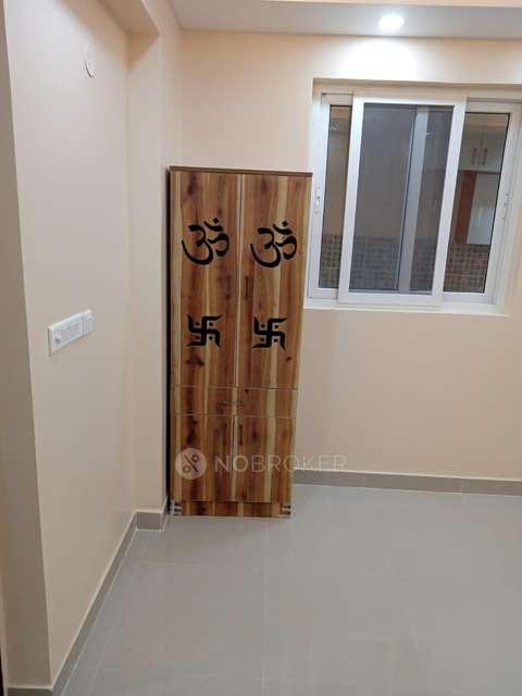 3 BHK Flat In Sjr Hamilton Homes, Gattahalli for Rent  In Sjr Hamilton Homes
