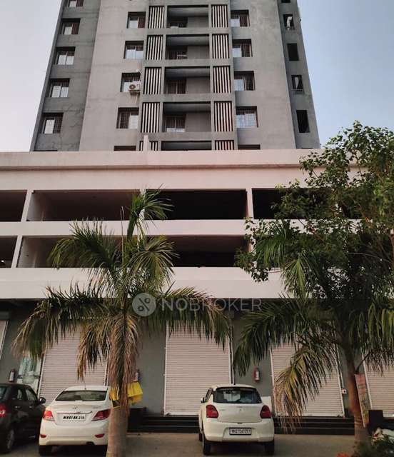 Shop in Ravet, Pune for sale 