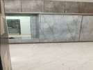 2 BHK House for Rent In Channasandra
