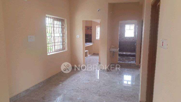 2 BHK House for Rent  In Avadi