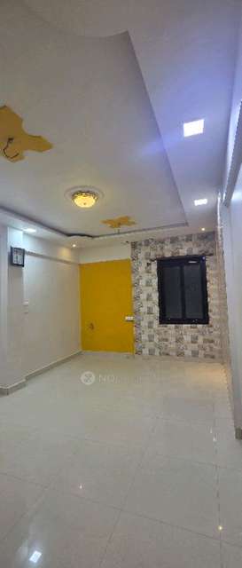 2 BHK Flat In Sai Prasad Chs for Rent  In Dombivli East