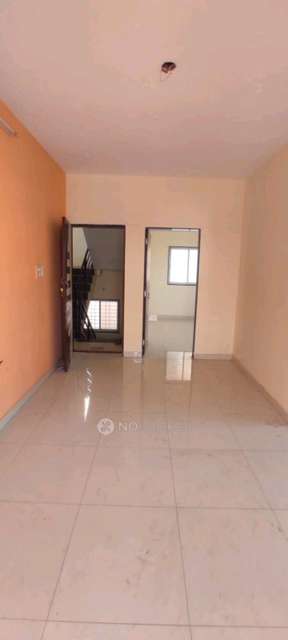 1 BHK House for Rent  In Tilekar Nagar