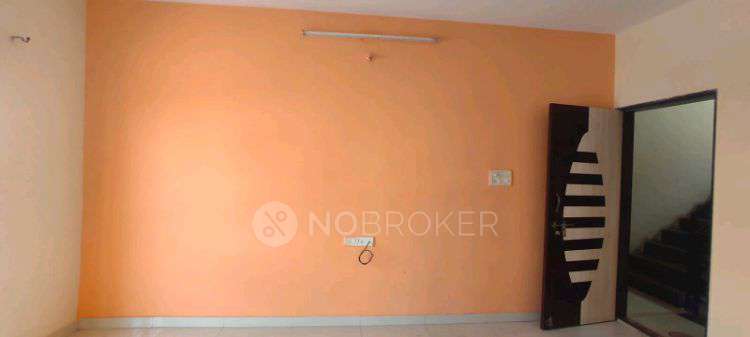 1 BHK House for Rent  In Tilekar Nagar