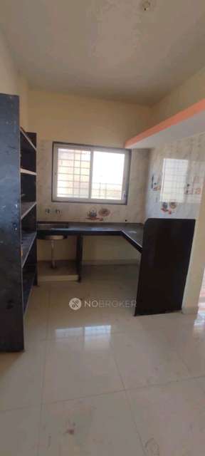 1 BHK House for Rent  In Tilekar Nagar