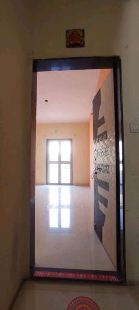 1 BHK House for Rent  In Tilekar Nagar