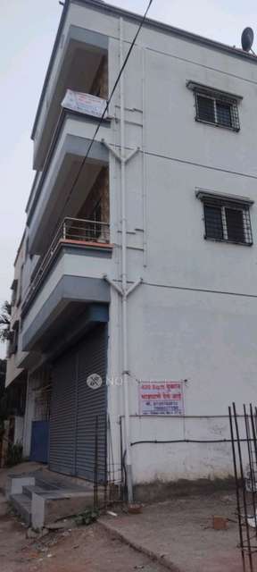 1 BHK House for Rent  In Tilekar Nagar