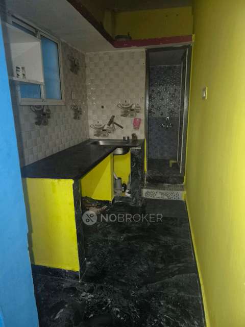 1 BHK House for Rent  In 86, Survey Number 4 Munimarappa Block, Periyar Nagar, Devara Jeevanahalli, Bengaluru, Karnataka 560045, India