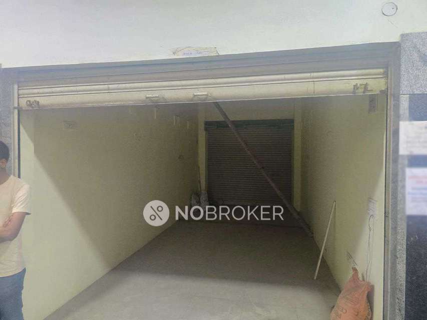 Shop in Cottonpete, Bangalore for sale 