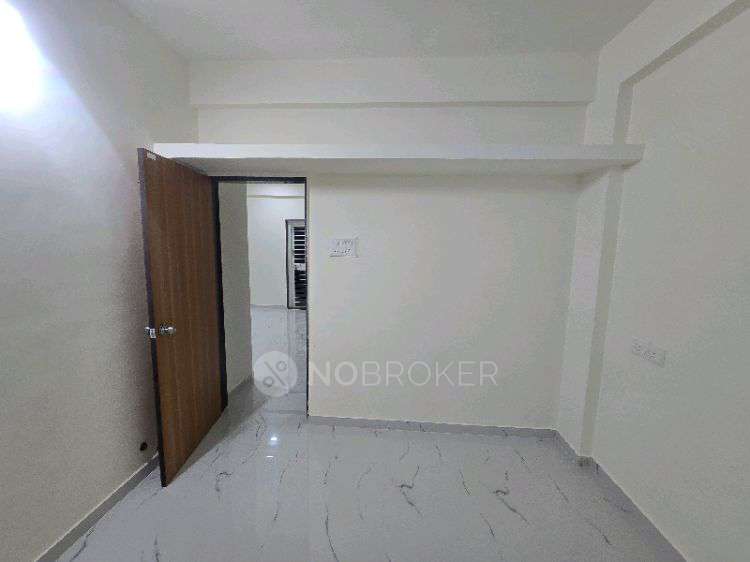 1 BHK Flat In Gat No. 543, Plot No. Aâ19
Anant Megh Society, Samarth Â 1st Floor, for Rent  In Moshi
