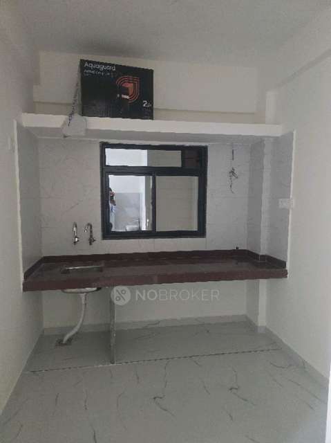 1 BHK Flat In Gat No. 543, Plot No. Aâ19
Anant Megh Society, Samarth Â 1st Floor, for Rent  In Moshi