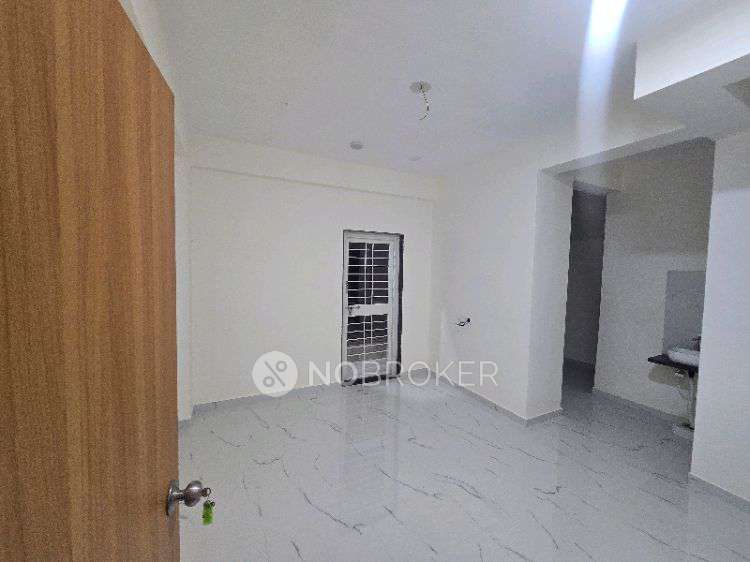 1 BHK Flat In Gat No. 543, Plot No. Aâ19
Anant Megh Society, Samarth Â 1st Floor, for Rent  In Moshi