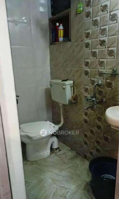 2 BHK Flat In Kranti Mayank Residency For Sale  In Kharghar