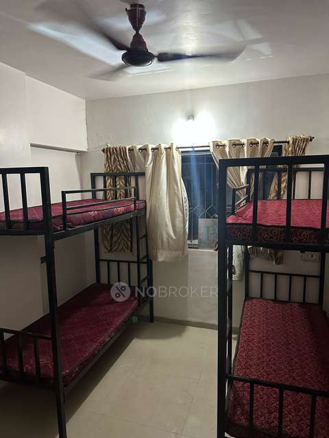 PG for Anyone in Goregaon West