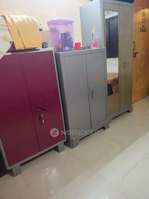 PG for Anyone in Goregaon West