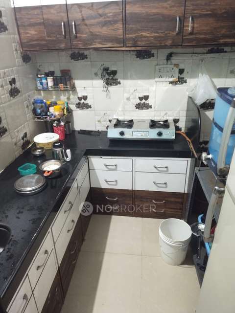 PG for Anyone in Goregaon West